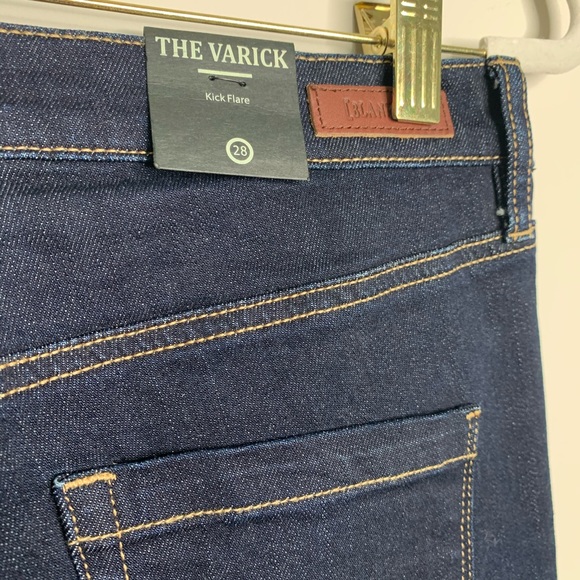 BLANK NYC Jeans - Picture 5 of 6